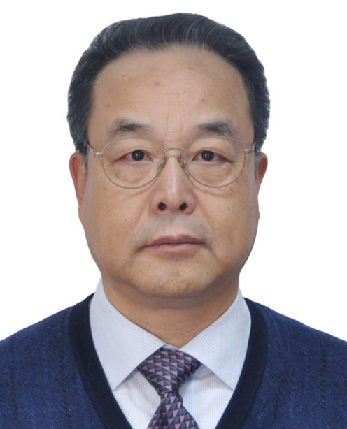 kangxiaozhang.jpg