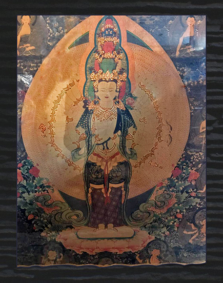 千手观音.jpg